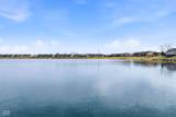 7601 Newport Bay Drive - Photo 41