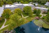 7601 Newport Bay Drive - Photo 44