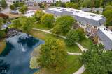 7601 Newport Bay Drive - Photo 45
