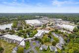 7601 Newport Bay Drive - Photo 46