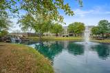 7601 Newport Bay Drive - Photo 47