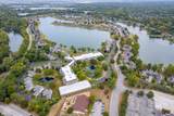 7601 Newport Bay Drive - Photo 48