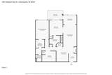7601 Newport Bay Drive - Photo 49