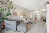7601 Newport Bay Drive - Photo 6