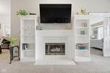 7601 Newport Bay Drive - Photo 7