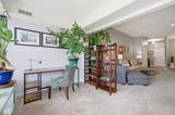 7601 Newport Bay Drive - Photo 8
