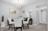 7601 Newport Bay Drive - Photo 9