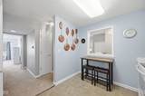 7601 Newport Bay Drive - Photo 10
