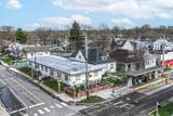 2605 Shelby Street - Photo 1