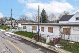 2605 Shelby Street - Photo 2