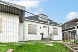 2605 Shelby Street - Photo 11