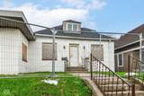 2605 Shelby Street - Photo 12