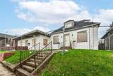 2605 Shelby Street - Photo 13