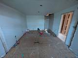 2605 Shelby Street - Photo 14