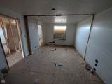 2605 Shelby Street - Photo 15