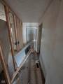 2605 Shelby Street - Photo 16
