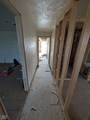 2605 Shelby Street - Photo 17