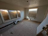 2605 Shelby Street - Photo 18