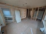 2605 Shelby Street - Photo 19