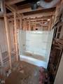 2605 Shelby Street - Photo 20