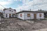 2605 Shelby Street - Photo 3