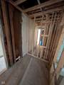 2605 Shelby Street - Photo 21