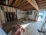 2605 Shelby Street - Photo 22