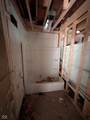 2605 Shelby Street - Photo 23