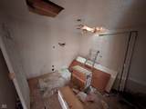 2605 Shelby Street - Photo 24