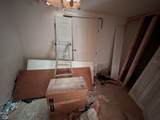 2605 Shelby Street - Photo 25