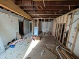 2605 Shelby Street - Photo 26
