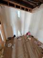 2605 Shelby Street - Photo 27