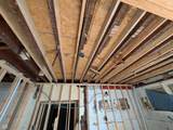 2605 Shelby Street - Photo 28