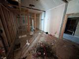 2605 Shelby Street - Photo 29