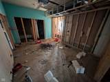 2605 Shelby Street - Photo 30