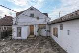 2605 Shelby Street - Photo 4