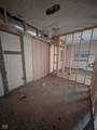 2605 Shelby Street - Photo 31