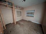 2605 Shelby Street - Photo 32