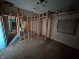2605 Shelby Street - Photo 33