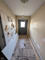 2605 Shelby Street - Photo 34
