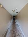 2605 Shelby Street - Photo 35