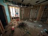 2605 Shelby Street - Photo 36