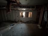 2605 Shelby Street - Photo 37