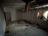 2605 Shelby Street - Photo 38