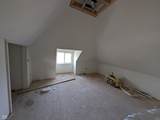 2605 Shelby Street - Photo 39