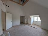 2605 Shelby Street - Photo 40