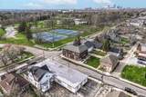 2605 Shelby Street - Photo 5