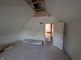 2605 Shelby Street - Photo 41