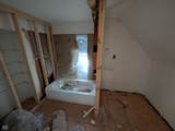2605 Shelby Street - Photo 42