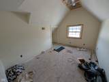 2605 Shelby Street - Photo 43